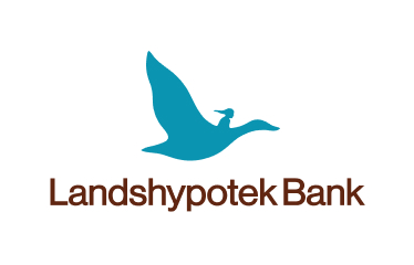 en av lexlys partners Landshypotek bank